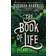 The Book of Life (Häftad, 2015)