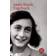 Anne Frank Tagebuch (Häftad, 2005)