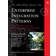 Enterprise Integration Patterns (Inbunden, 2003)