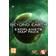 Sid Meier's Civilization: Beyond Earth - Exoplanets Map Pack (PC)
