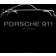 Porsche 911: 50 Years (Inbunden, 2013)