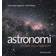 Astronomi: en bok om universum (Häftad, 2003)
