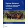 Equine Behavior: A Guide for Veterinarians and Equine Scientists (Inbunden, 2012)