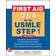 First Aid Q&A for the USMLE Step 1 (Häftad, 2012)
