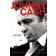 Johnny Cash: ett liv (E-bok)