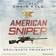 American Sniper: Den amerikanska militärens dödligaste prickskytt (Ljudbok, 2015)