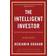 The Intelligent Investor REV Ed (Häftad, 2006)