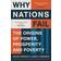 Why Nations Fail (Häftad, 2013)