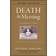 Death by Meeting: A Leadership Fable...about Solving the Most Painful Problem in Business (Inbunden, 2004)