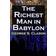 The Richest Man in Babylon (Häftad, 2012)