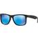 Ray-Ban Justin Color Mix RB4165 622/55