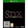 Styx: Shards of Darkness (XOne)