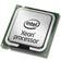 Intel Xeon E5-1650 V4 3.6 GHz, Box
