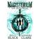 Magisterium: the iron trial (Häftad, 2015)