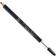 Anastasia Beverly Hills Perfect Brow Pencil Soft Brown