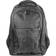 Deltaco Notebook Backpack 15.6" - Black