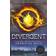 Divergent (Häftad, 2014)