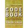 The Code Book (Häftad, 2000)