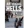 Artificial Hells: Participatory Art and the Politics of Spectatorship (Häftad, 2012)