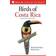 Birds of costa rica - second edition (Häftad, 2014)