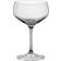 Spiegelau Perfect Serve Champagneglas 24cl 4st