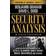 Security Analysis (Inbunden, 2008)