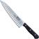 MAC Knife Chef Series TH-80 Kockkniv 20 cm