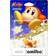 Nintendo Amiibo - Kirby Collection - Waddle Dee