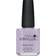 CND Vinylux Weekly Polish #184 Thistle Thicket 15ml