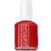 Essie Nail Polish #60 Really Red 13.5ml