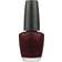 OPI Nail Lacquer Midnight In Moscow 15ml