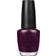 OPI Nail Lacquer In The Cable Car-Pool Lane 15ml