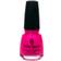 China Glaze Nail Lacquer Pink Voltage 14ml