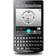 Blackberry Porsche Design P9983 Dual SIM