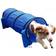 Rosewood Small Dog Agility Tunnel