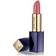 Estée Lauder Pure Color Envy Sculpting Lipstick #420 Rebellious Rose