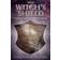 The Witch's Shield (Häftad, 2004)