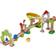Haba Ball Track Rollerby Windmill Track 300438