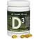 DFI D3 Vitamin 90mcg 120 st