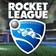Rocket League (PC)