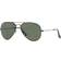 Ray-Ban Classic Polarized RB3025 002/58