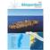 Båtsportkort Bottenhavet Norra 2013