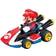 Carrera Mario Kart Mario 20064033