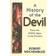A History of the Devil: From the Middle Ages to the Present (Häftad, 2004)