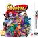 Shantae & The Pirates Curse (3DS)