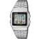 Casio Collection (A500WEA-1EF)