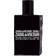 Zadig & Voltaire This Is Him EdT 100ml