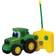 Tomy John Deere Johnny Tractor RTR 42946A1