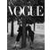 In Vogue: An Illustrated History of the World's Most Famous Fashion Magazine (Inbunden, 2012)