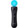 Sony Playstation Move Motion Controller - Twin Pack